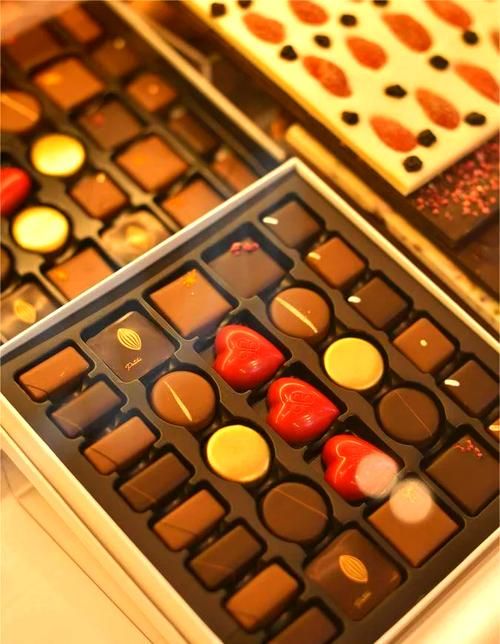 为酋长准备的礼物有哪些这些独特选择最受欢迎