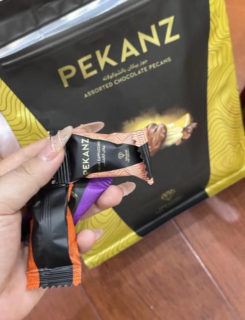 为酋长准备的礼物有哪些这些独特选择最受欢迎