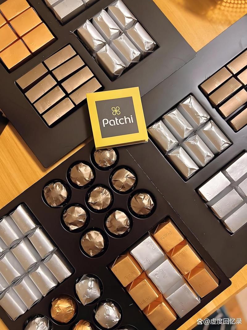 为酋长准备的礼物有哪些这些独特选择最受欢迎