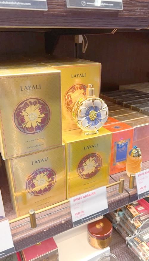 为酋长准备的礼物有哪些这些独特选择最受欢迎