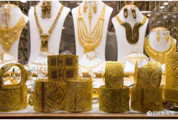 为酋长准备的礼物有哪些这些独特选择最受欢迎