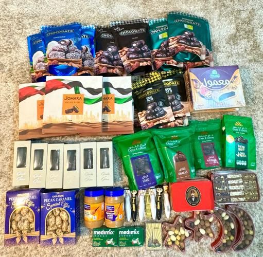 为酋长准备的礼物有哪些这些独特选择最受欢迎