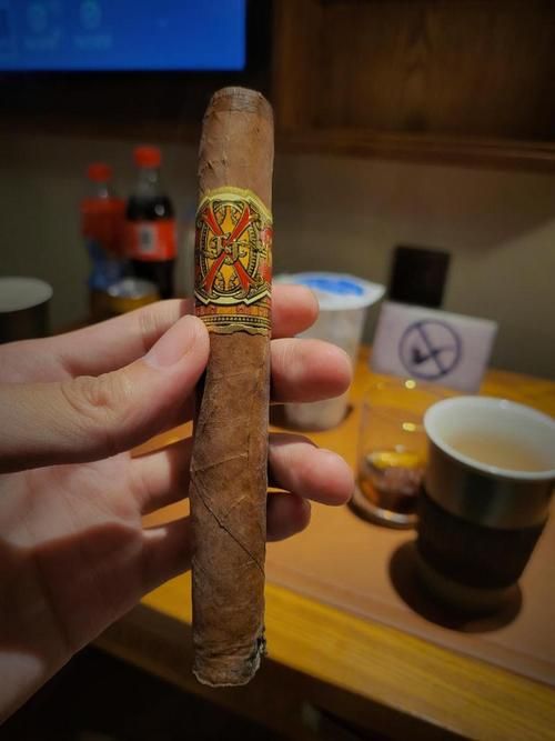 为酋长准备的礼物有哪些这些独特选择最受欢迎