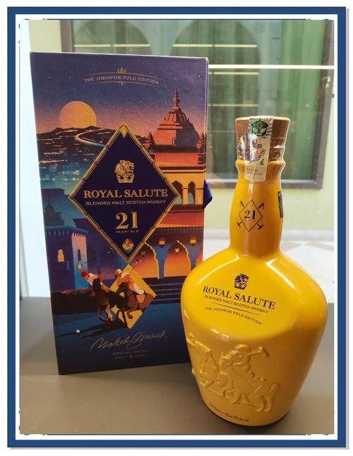 为酋长准备的礼物有哪些这些独特选择最受欢迎