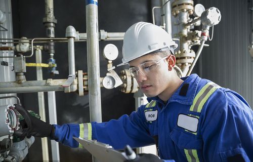 主工程师洛杉德尔的技术经验与心得分享