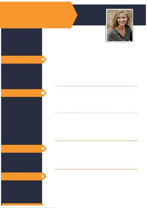 主工程师洛杉德尔的技术经验与心得分享