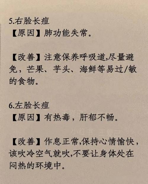 久假不归蚂蚁庄园真相揭秘 原来答案这么简单