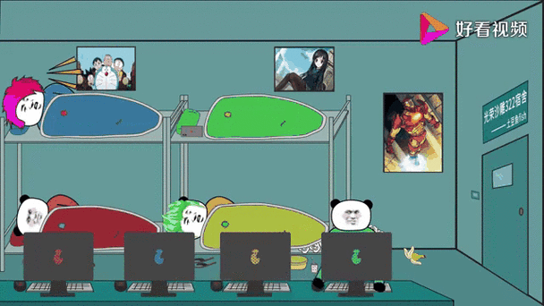 乌鸦坐飞机下一句爆笑接梗挑战你的脑洞