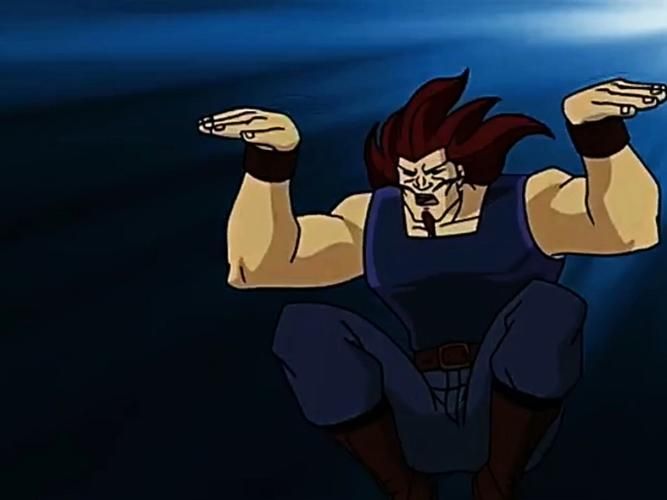 乌鸦坐飞机下一句爆笑接梗挑战你的脑洞