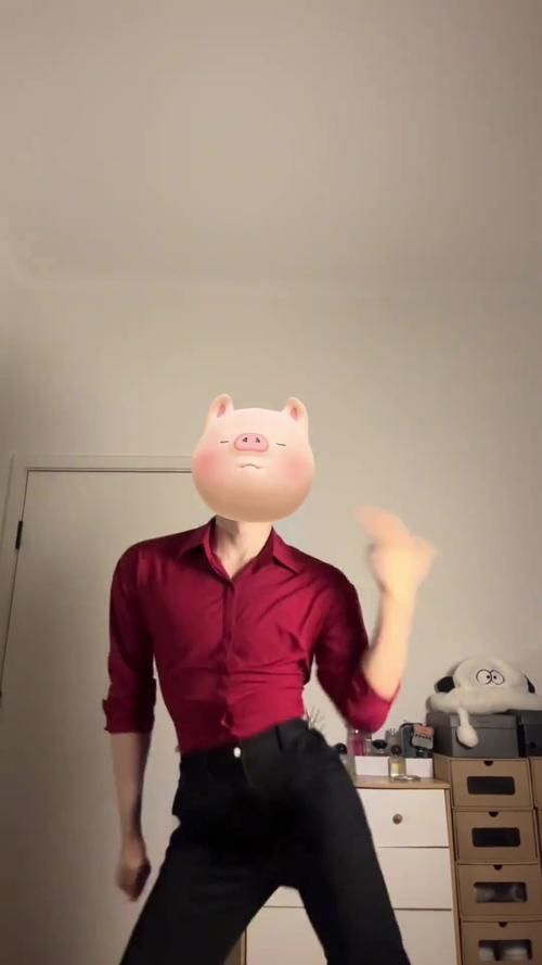 乌鸦坐飞机下一句爆笑接梗挑战你的脑洞