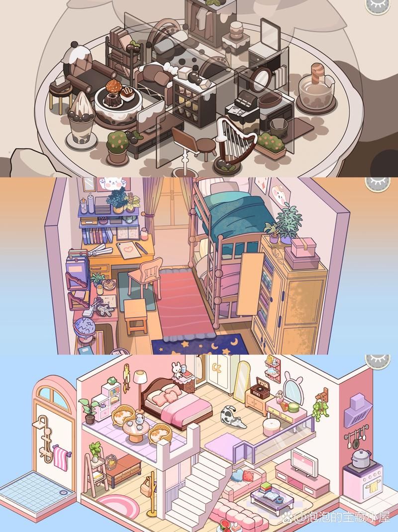 乐乐盒另类小游戏精选 打发时间最佳选择