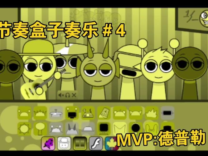 乐乐盒另类小游戏精选 打发时间最佳选择