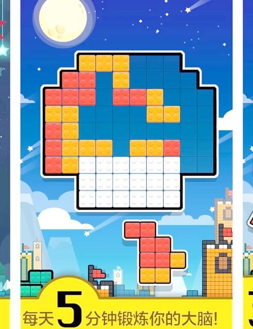 乐乐盒另类小游戏精选 打发时间最佳选择