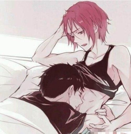 乐可是什么意思啊 网友都在问的解释