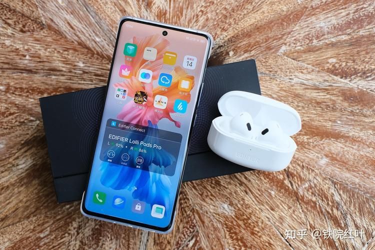 乐视pro3评测优缺点大揭秘看完再决定买不买