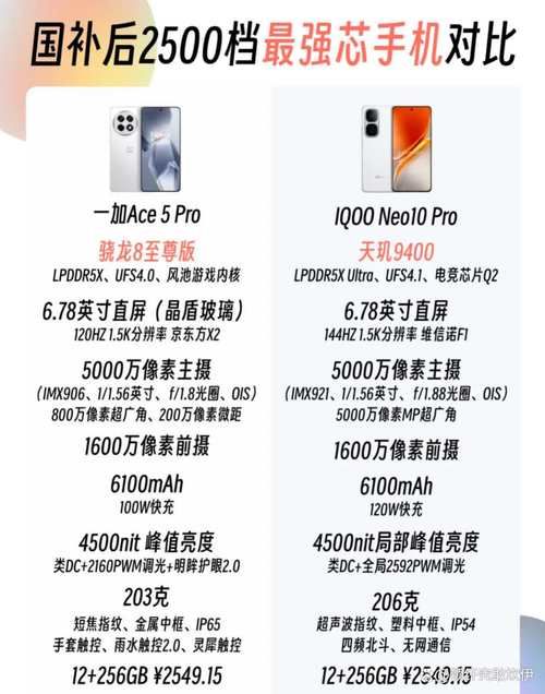 乐视pro3评测优缺点大揭秘看完再决定买不买
