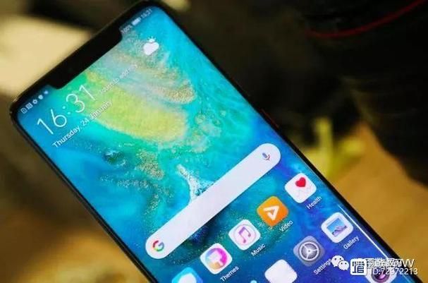 乐视pro3评测优缺点大揭秘看完再决定买不买