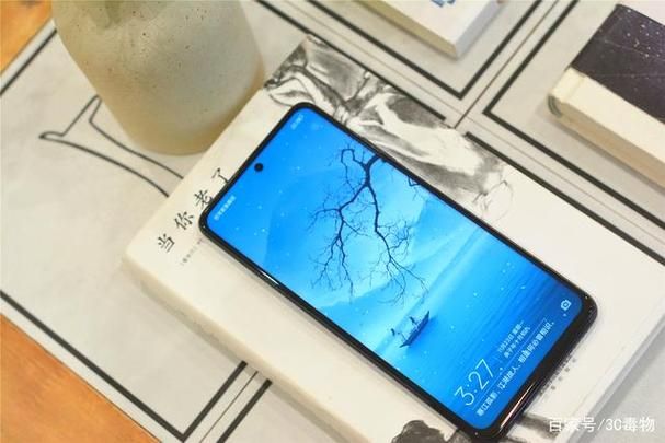 乐视pro3评测优缺点大揭秘看完再决定买不买