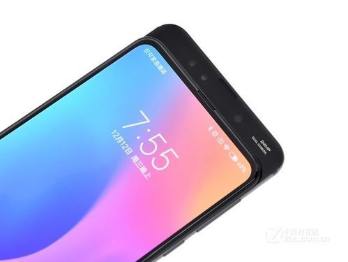 乐视pro3评测优缺点大揭秘看完再决定买不买