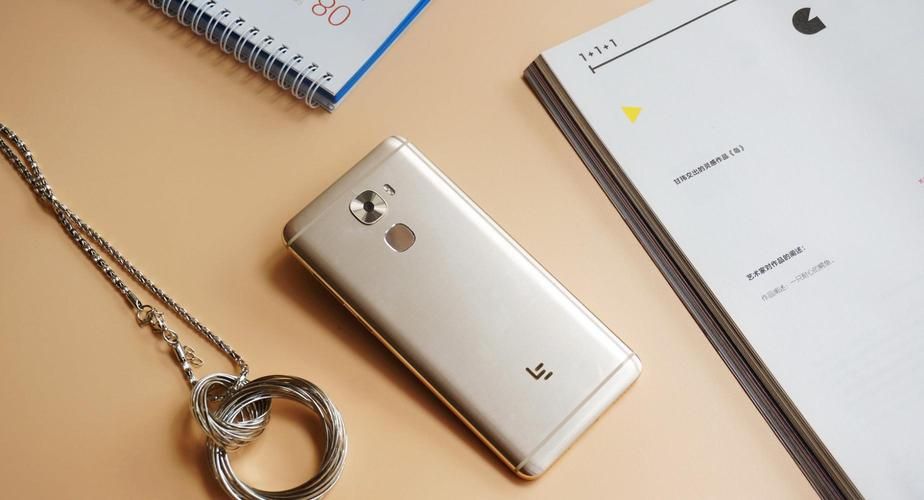 乐视pro3评测优缺点大揭秘看完再决定买不买