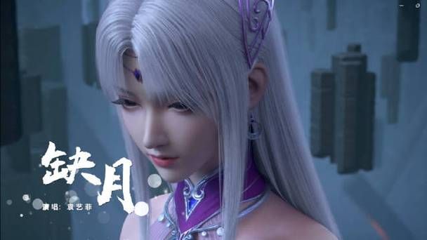 乐趣网斗破苍穹2职业推荐 哪个角色最强最好用