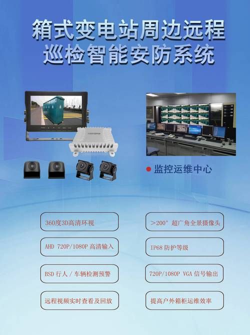 乔安智联监控官网客服24小时在线解答问题