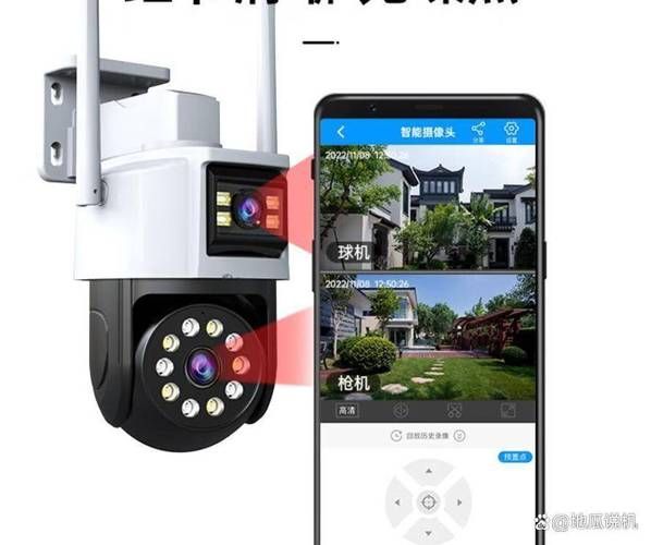 乔安智联监控官网客服24小时在线解答问题