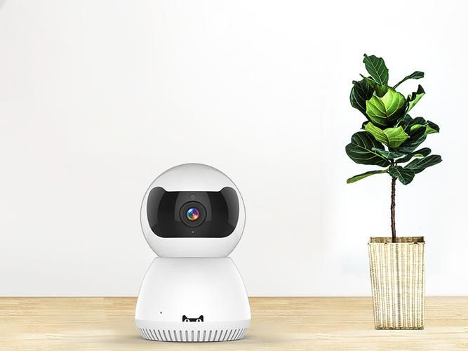 乔安智联监控官网客服24小时在线解答问题