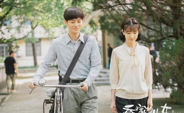 乔家的儿女大结局看点 乔家五兄妹的归宿全曝光