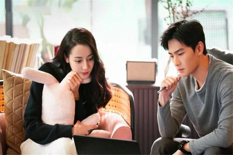 乔晶晶最好的战绩盘点这些比赛太精彩了