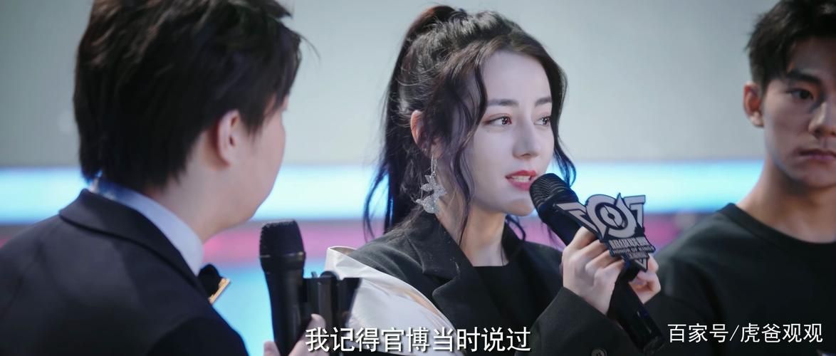 乔晶晶最好的战绩盘点这些比赛太精彩了