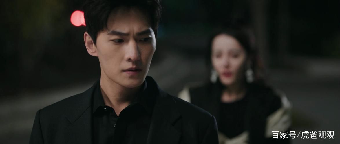 乔晶晶最好的战绩盘点这些比赛太精彩了