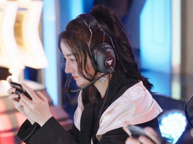 乔晶晶最好的战绩盘点这些比赛太精彩了