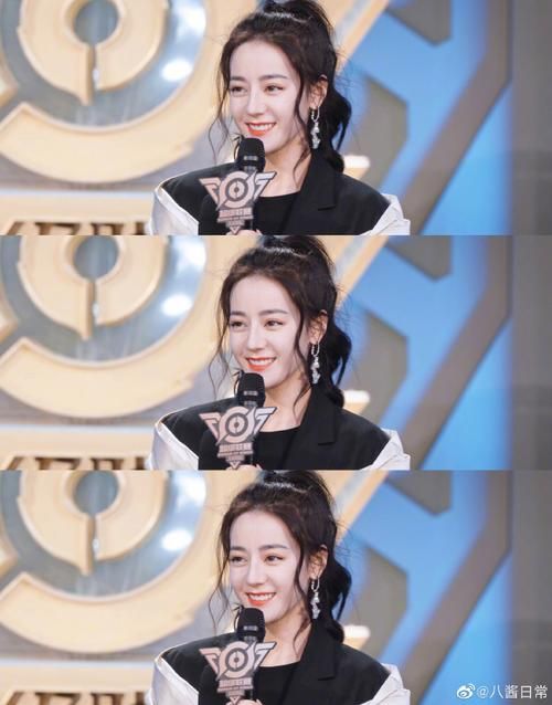 乔晶晶最好的战绩盘点这些比赛太精彩了