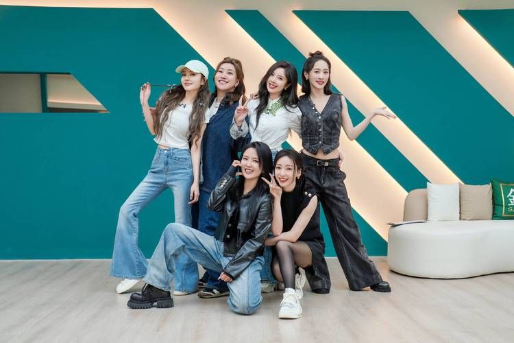 乘风破浪的姐姐诶为什么这么火原因揭秘