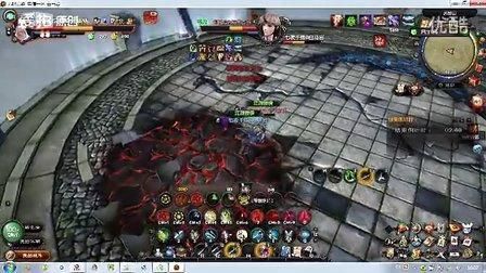 九阴真经丐帮4内任务流程 完整攻略一步到位