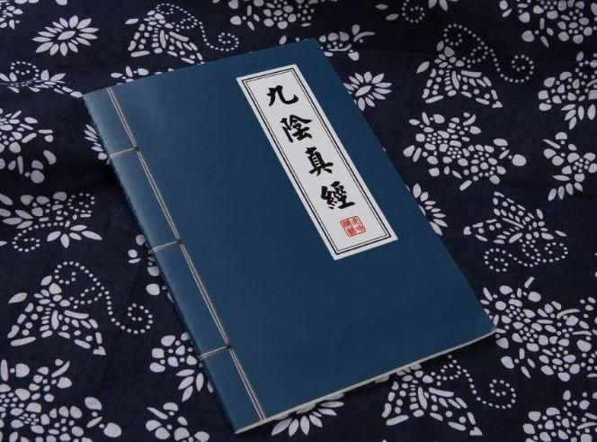 九阴真经丐帮4内任务流程 完整攻略一步到位
