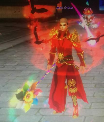 九阴真经丐帮二内修炼条件 需要多少修为点