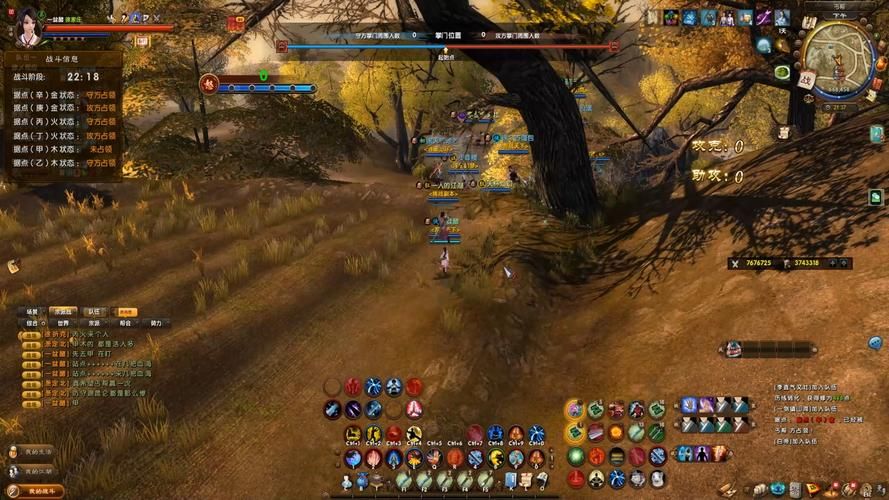 九阴真经丐帮二内修炼条件 需要多少修为点