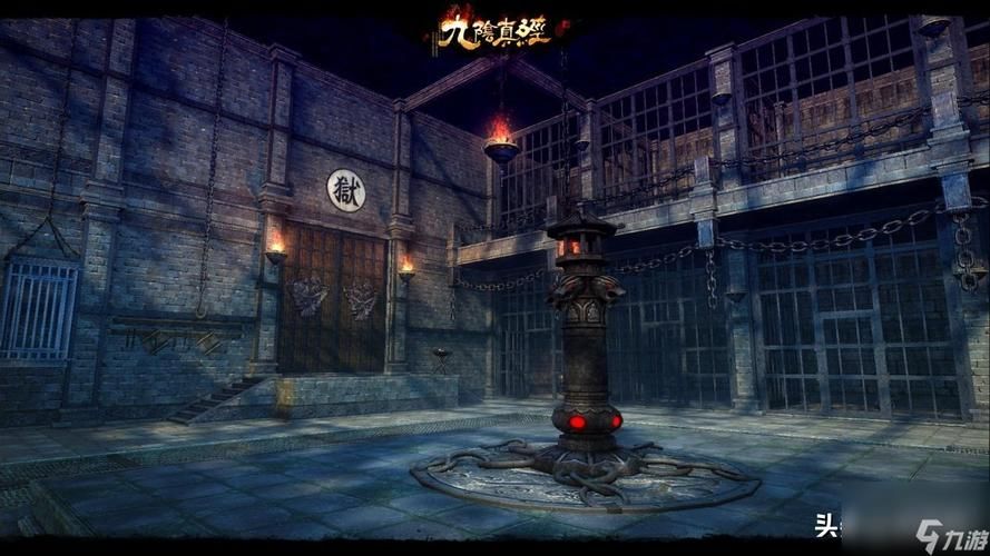 九阴真经丐帮内应玩法攻略快速完成任务技巧