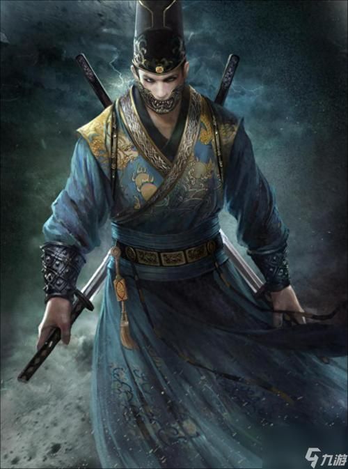 九阴真经传记任务触发条件 轻松解锁技巧