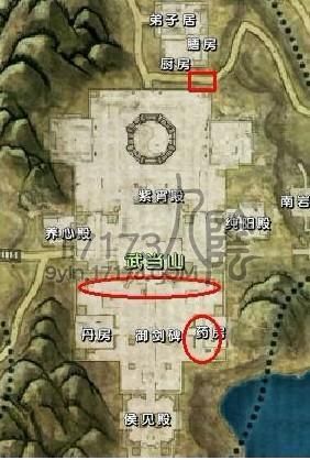 九阴真经傲视群雄攻略 新手必看快速提升战力技巧