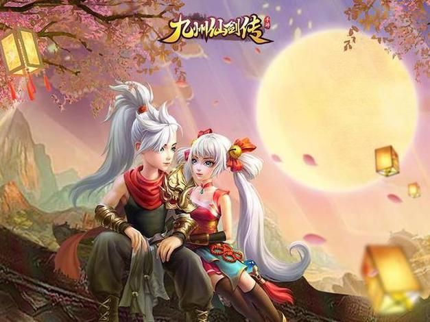 九阴真经傲视群雄攻略 新手必看快速提升战力技巧