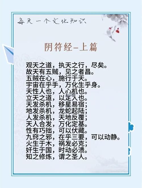 九阴真经初窥门径修炼方法与常见问题全解答