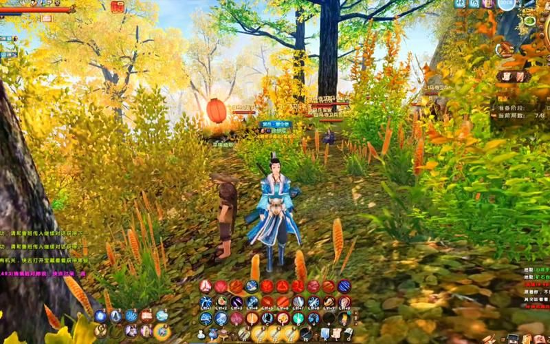 九阴真经去势任务奖励是什么 值得做吗