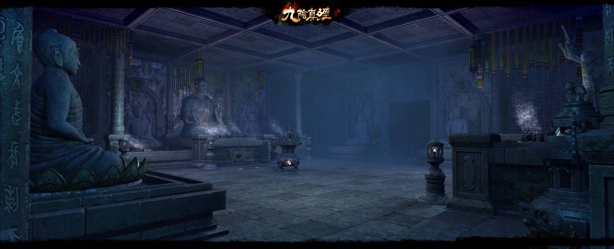 九阴真经叛门补偿流程 一步步教你领取叛门补偿