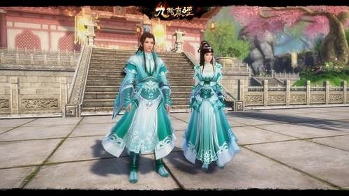 九阴真经叛门补偿流程 一步步教你领取叛门补偿