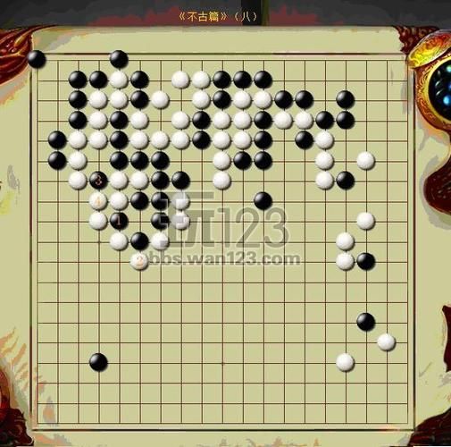 九阴真经君子堂玩法攻略 新手必看入门指南