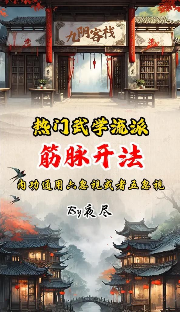 九阴真经唐门二内任务流程 快速获取方法分享