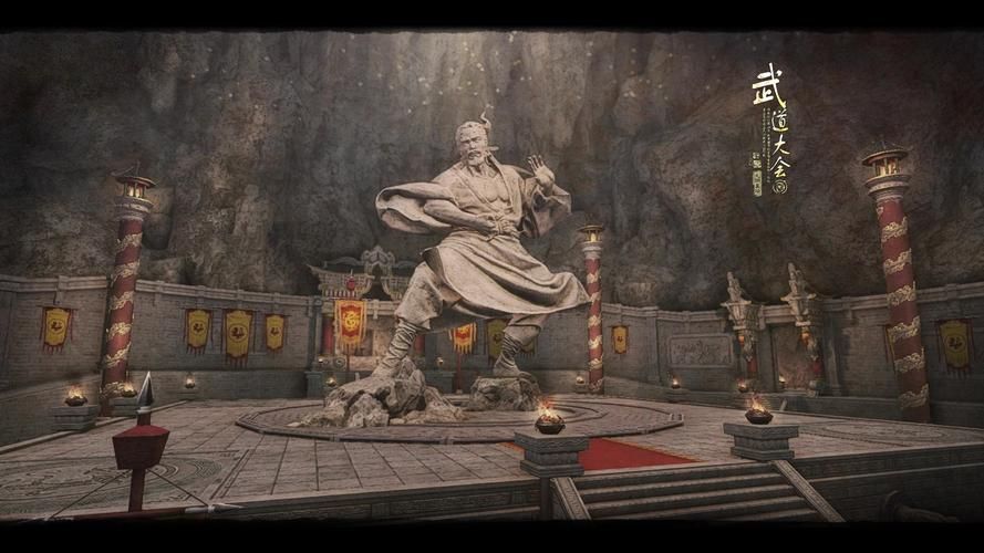 九阴真经团练疲劳恢复指南 让你练功不再累